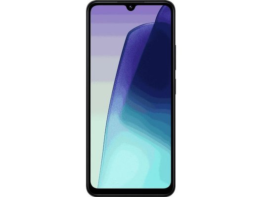 Смартфон Xiaomi Redmi 14C 4/128Gb Black