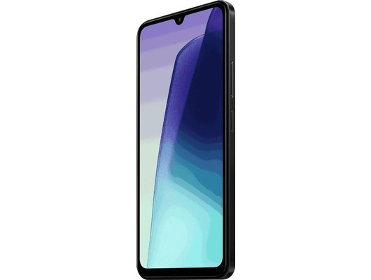 Смартфон Xiaomi Redmi 14C 4/128Gb Black