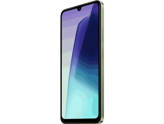 Смартфон Xiaomi Redmi 14C 8/256Gb Green