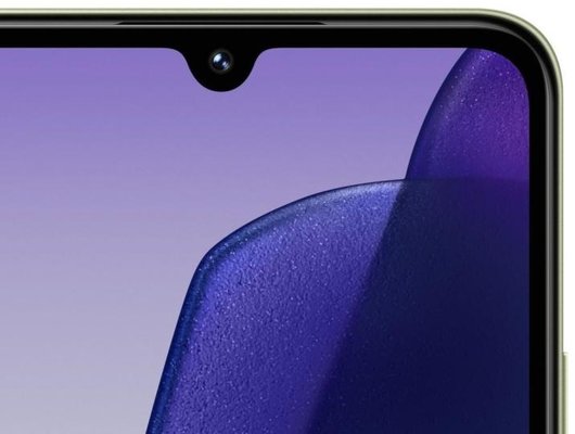 Смартфон Xiaomi Redmi 14C 8/256Gb Green