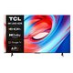 4K (Ultra HD) Smart телевизор TCL 55V6B (ИМП) - купить в Москве с доставкой по доступным ценам в интернет-магазине RBT.ru | отзывы, фотографии и характеристики