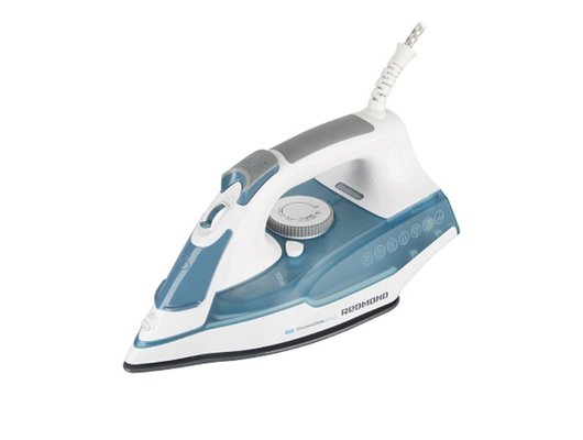 Утюг REDMOND RI-C278