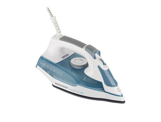 Утюг REDMOND RI-C278