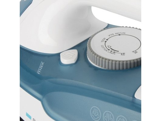 Утюг REDMOND RI-C278