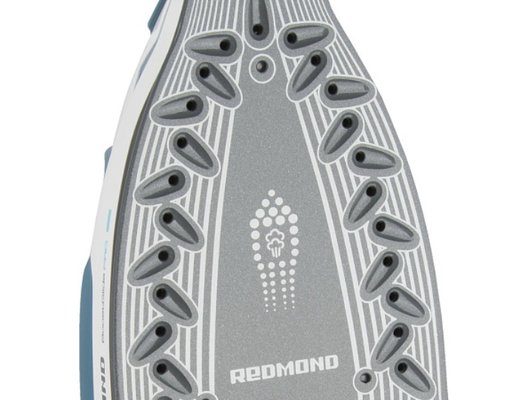 Утюг REDMOND RI-C278