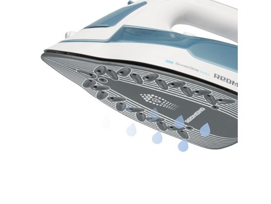 Утюг REDMOND RI-C278