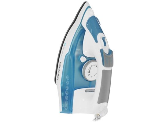 Утюг REDMOND RI-C278