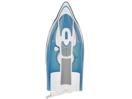 Утюг REDMOND RI-C278