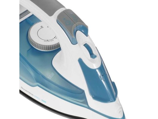 Утюг REDMOND RI-C278