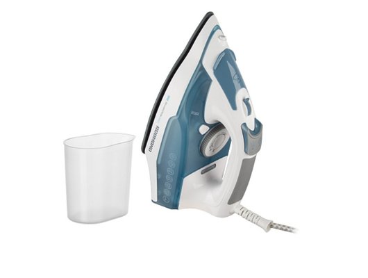 Утюг REDMOND RI-C278