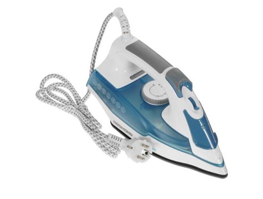 Утюг REDMOND RI-C278