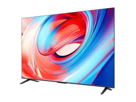4K (Ultra HD) Smart телевизор TCL 55V6B (ИМП)