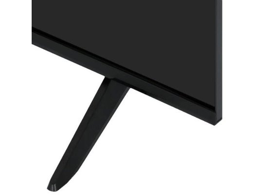 4K (Ultra HD) Smart телевизор TCL 55V6B (ИМП)