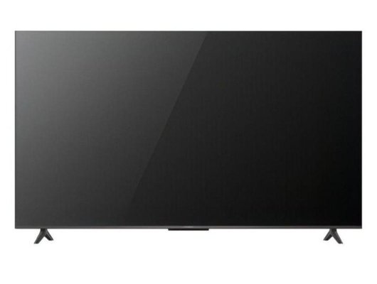 4K (Ultra HD) Smart телевизор TCL 55V6B (ИМП)