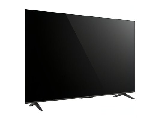 4K (Ultra HD) Smart телевизор TCL 55V6B (ИМП)