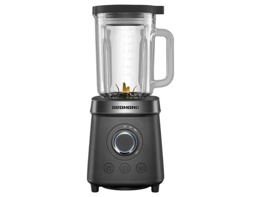 Блендер REDMOND BS410