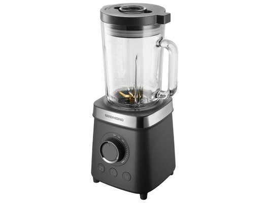 Блендер REDMOND BS410