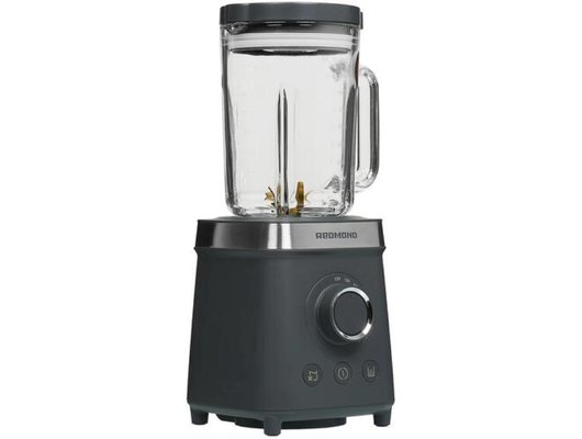 Блендер REDMOND BS410