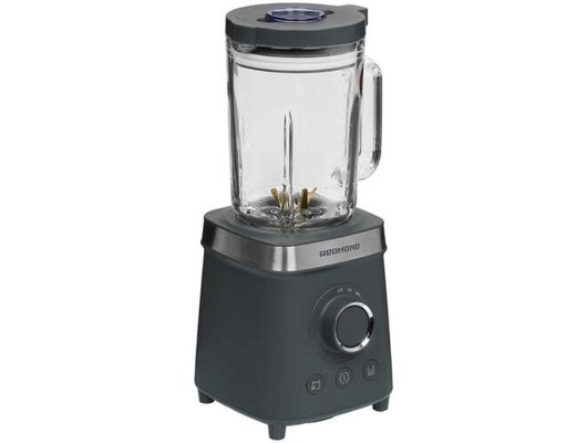 Блендер REDMOND BS410