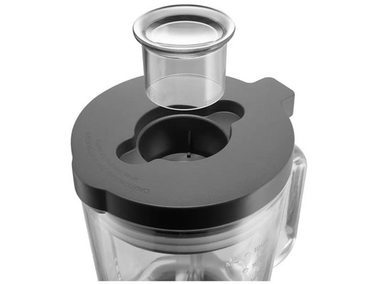 Блендер REDMOND BS410