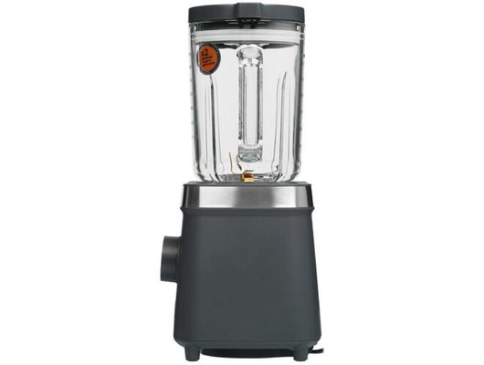 Блендер REDMOND BS410