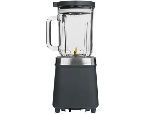 Блендер REDMOND BS410