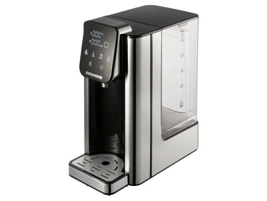 Термопот REDMOND RTP-806