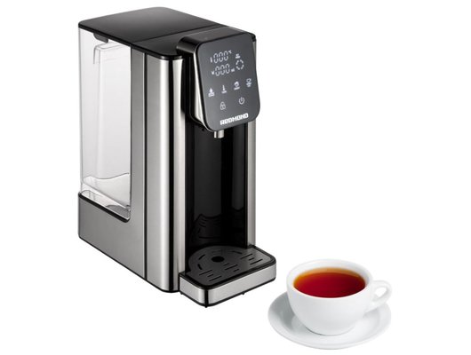 Термопот REDMOND RTP-806