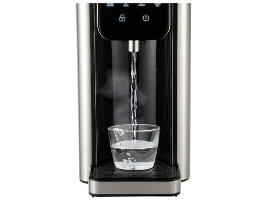 Термопот REDMOND RTP-806