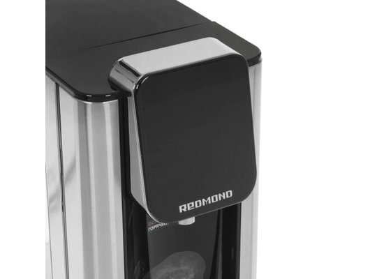 Термопот REDMOND RTP-806