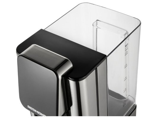 Термопот REDMOND RTP-806