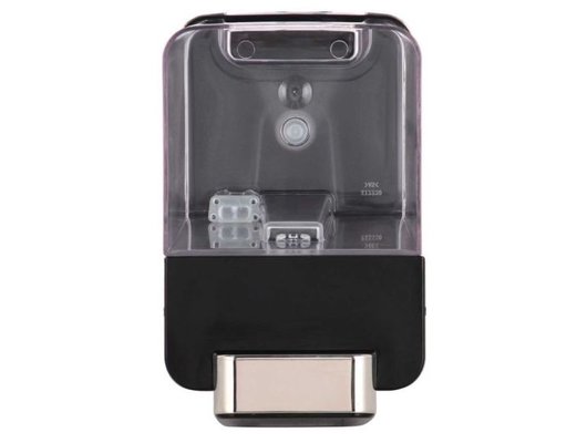 Термопот REDMOND RTP-806