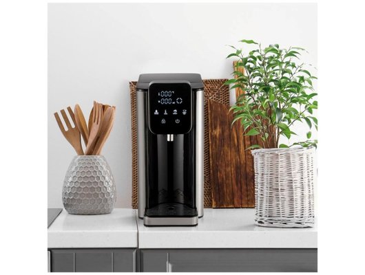 Термопот REDMOND RTP-806