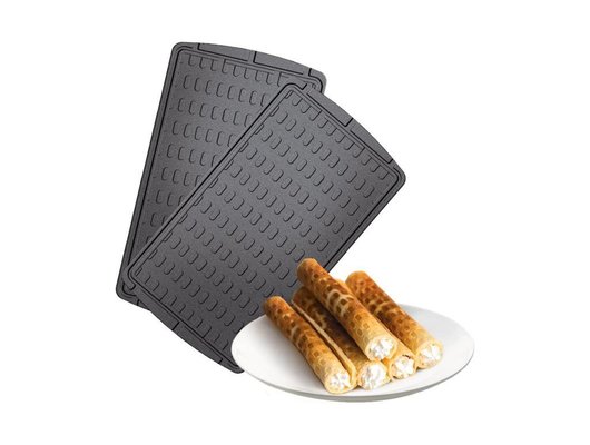 Мультипекарь REDMOND RMB-M619/5 черный