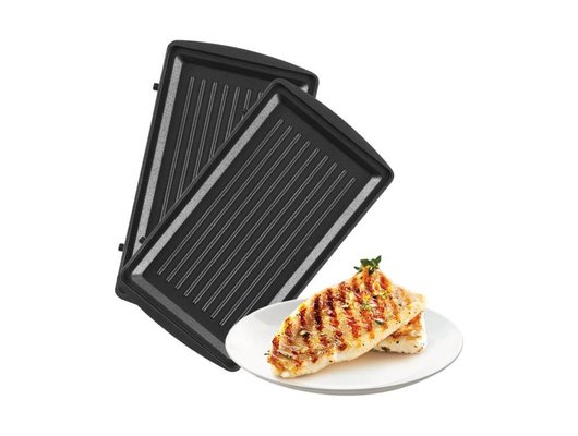 Мультипекарь REDMOND RMB-M619/5 черный