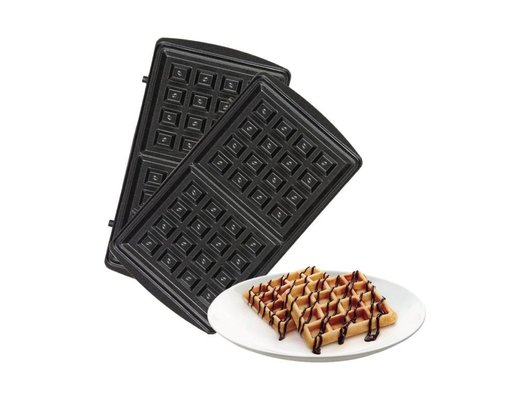 Мультипекарь REDMOND RMB-M619/5 черный