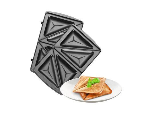 Мультипекарь REDMOND RMB-M619/5 черный