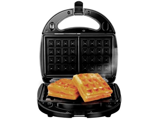 Мультипекарь REDMOND RMB-M619/5 черный