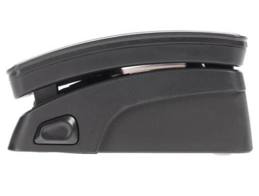 Вакуумные упаковщики REDMOND RVS-M021 серый металлик