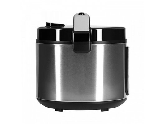 Мультиварка REDMOND RMC-M36 черный