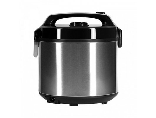 Мультиварка REDMOND RMC-M36 черный