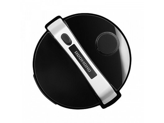 Мультиварка REDMOND RMC-M36 черный