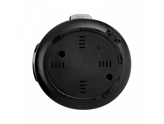 Мультиварка REDMOND RMC-M36 черный