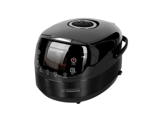 Мультиварка REDMOND RMC-M903S