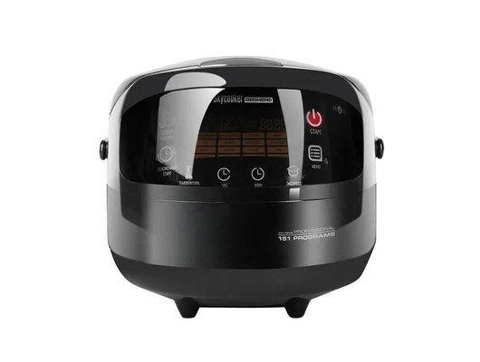 Мультиварка REDMOND RMC-M903S