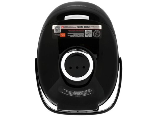 Мультиварка REDMOND RMC-M903S