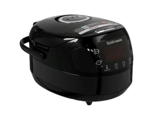 Мультиварка REDMOND RMC-M903S