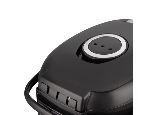 Мультиварка REDMOND RMC-M903S