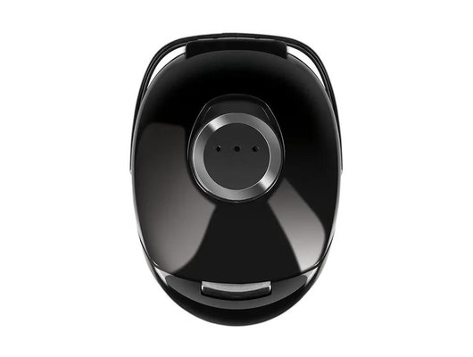 Мультиварка REDMOND RMC-M903S