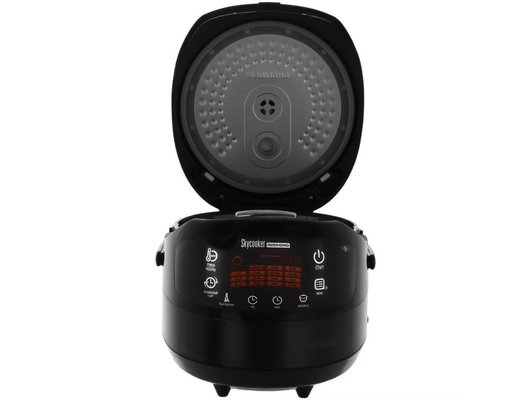 Мультиварка REDMOND RMC-M903S